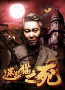 天地幻剑中的职业选择与玩法解析